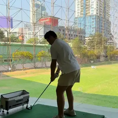 韩思杰