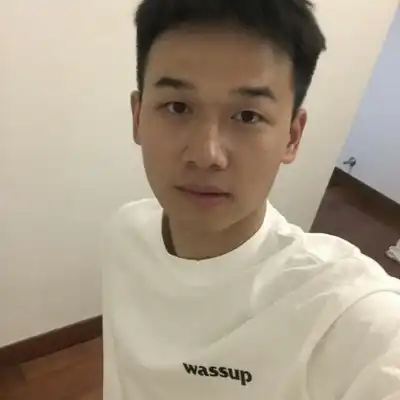 胡德睿