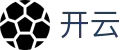 开云(Kaiyun)中国官网 - 官方帮助中心