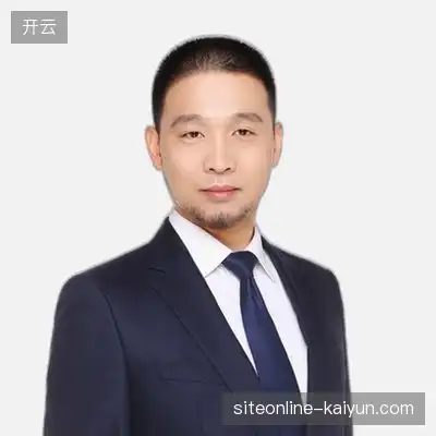梁豪