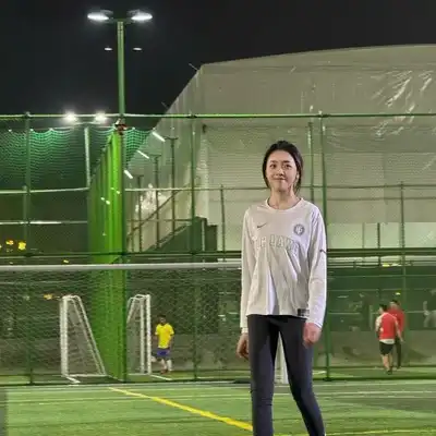 吴永娟